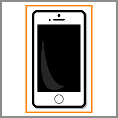 iPhoneバイブレーター交換